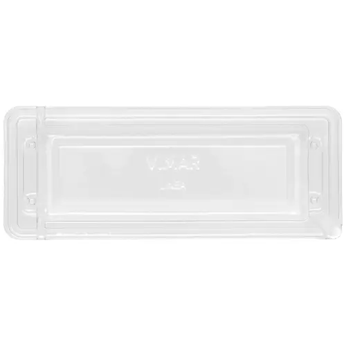 Vimar - 30617.C - Linea 7M mounting frame protection
