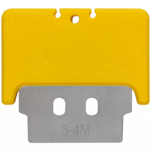 Vimar - 30699 - Einbruchsicheres Zubehör für Abdeckrahm.