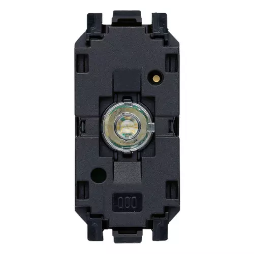 Vimar - 30802 - Mécanisme inverseur connecté IoT