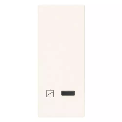 Vimar - 30803.B - Actuador conectado IoT 16A blanco