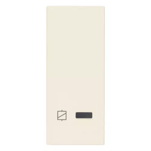 Vimar - 30803.C - Actionn. connecté IoT 16A chanvre