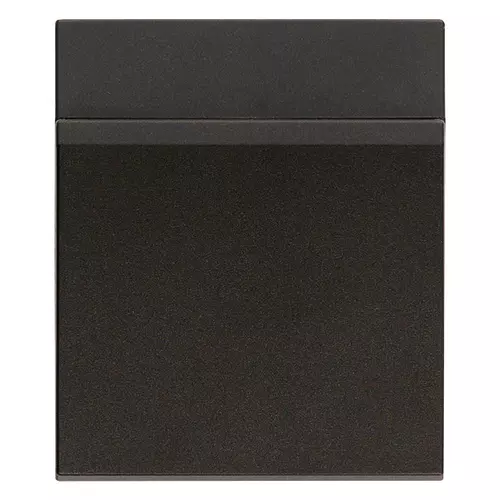 Vimar - 30813.G - Poche NFC/RFID connectée IoT noir