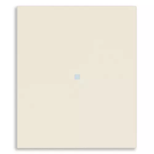 Vimar - 31000A.2C - Axial button 2M Canvas