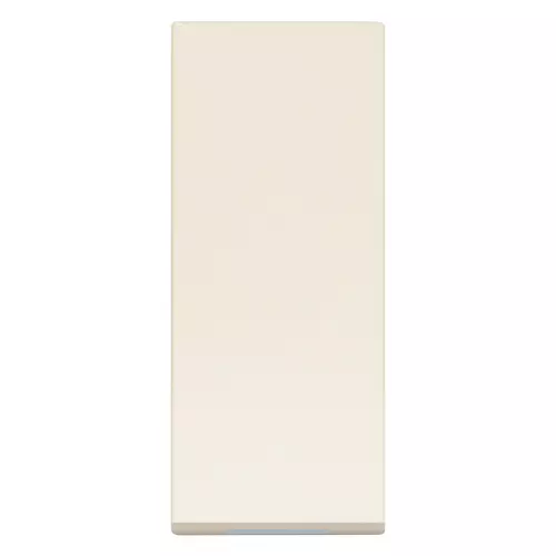 Vimar - 31000S.C - Touche 1M d’orientation inf. Canvas