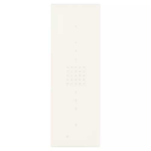 Vimar - 32021.B - Device XT By-me Plus 1M white