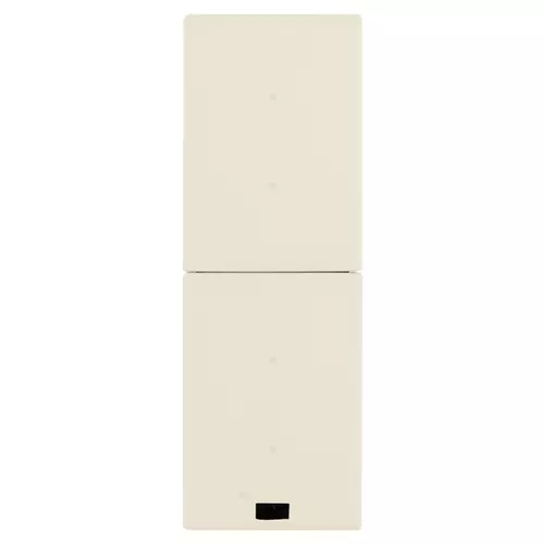 Vimar - 32024.C - CommandeXT Advanced By-me Plus1M 4P chan