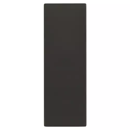 Vimar - 32031.G - By-me XT control 1M label black