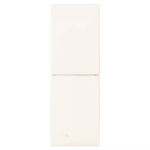 Vimar - 32044.B - Device XT By-me Plus 1M 4-function white