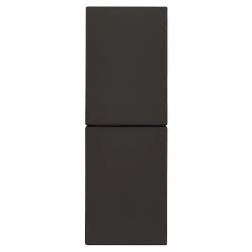 Vimar - 32044.G - DeviceXT By-me Plus 1M 4-function black
