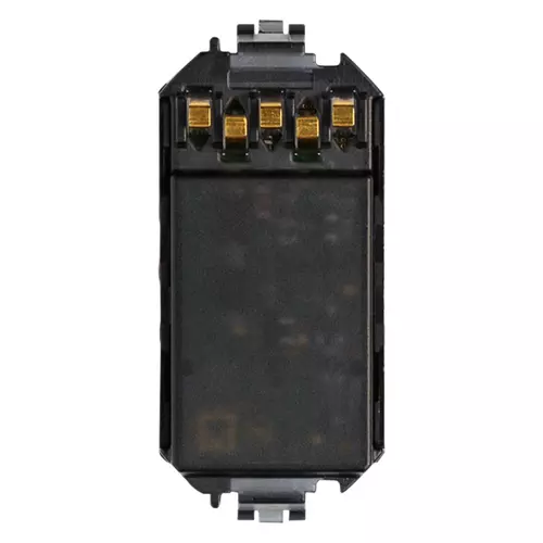 Vimar - 32101 - Noeud XT KNX