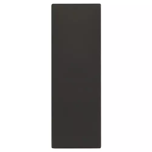 Vimar - 32131.G - Dispositif XT KNX Advanced 1M 1label noi