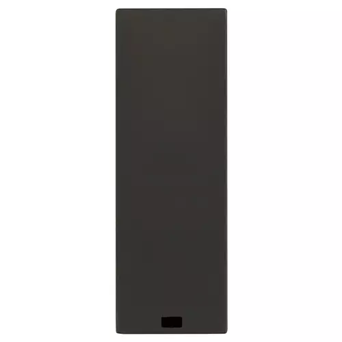 Vimar - 32133.G - Dispositif XT KNX Advanced 1M 3label noi
