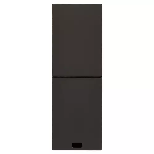 Vimar - 32134.G - Dispositif XT KNX Advanced 1M 4label noi