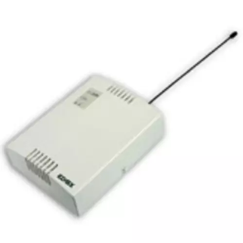 Vimar - 3520 - GSM outside line cell interface