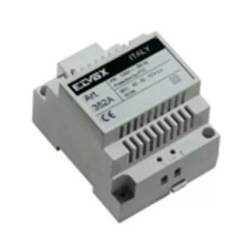 Vimar - 3530 - Switchboard outside line interface