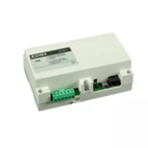 Vimar - 3541 - Sound System telephone interface