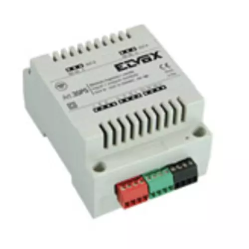Vimar - 35PS - IN/OUT-Modul für Telefonzentrale