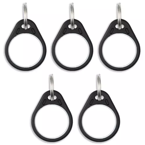 Vimar - 40175 - 5 MIFARE RFID keys