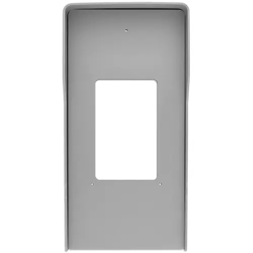 Vimar - 40178 - Cadre anti-pluie pour 40170 boîte 2M