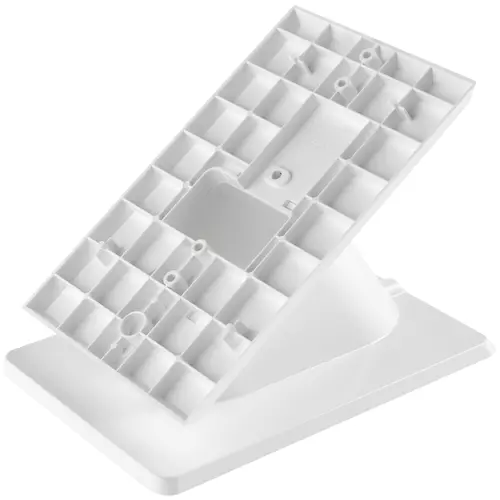 Vimar - 40598 - Voxie desktop white