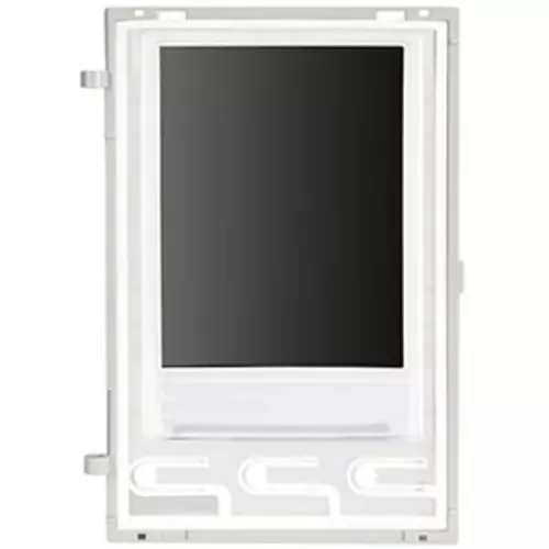 Vimar - 41018 - Display 3,5in