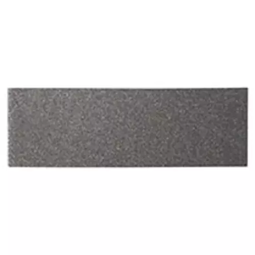 Vimar - 41113.02 - Pixel single blank module slate grey