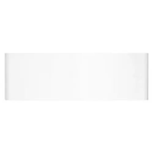 Vimar - 41113.03 - Pixel single blank module white