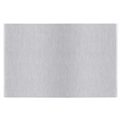 Vimar - 41114.01 - Obturateur double Pixel gris
