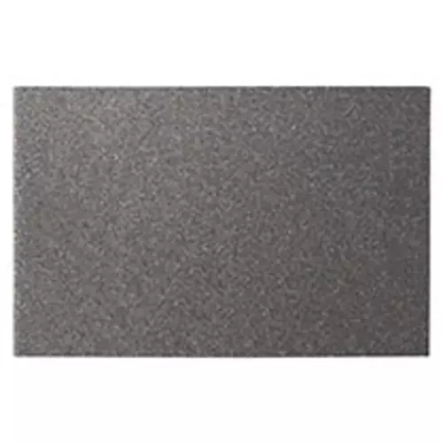Vimar - 41114.02 - Pixel double blank module slate grey