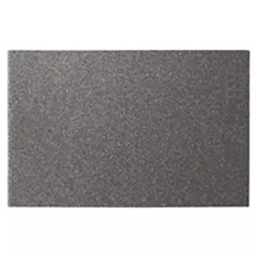 Vimar - 41114.02 - Obturateur double Pixel ardoise