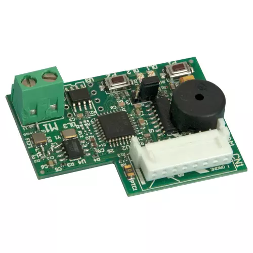 Vimar - 433RAD.T - Radio module ET03