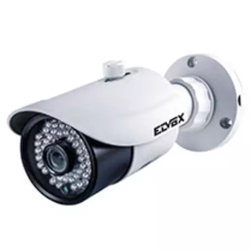 Vimar - 46212.004 - Cámara Bullet IP IR  1,3Mpx obj. 3,6mm