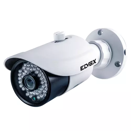 Vimar - 46212.036B.01 - Kάμ.Bullet IR IP fullHD 3,6mm H.265