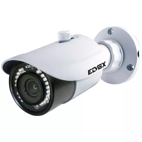 Vimar - 46216.212B.01 - IP IR fullHD Bullet cam 2,8-12mm H.265