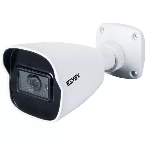 Vimar - 4621.028B - Cam. Bullet IR IP 2Mpx 2,8mm H.265