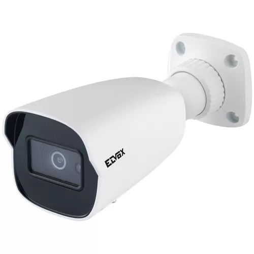 Vimar - 4621.028FS - IP Bullet cam - 8Mpx 2,8 mm H.265