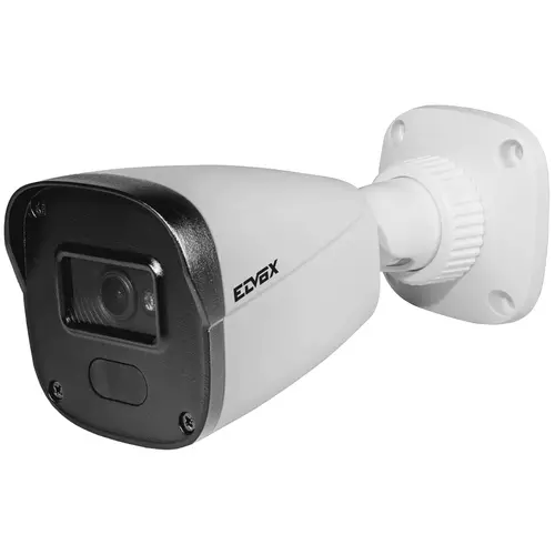 Vimar - 4621.036BS - IP Bullet cam - 2Mpx 3,6mm H.265
