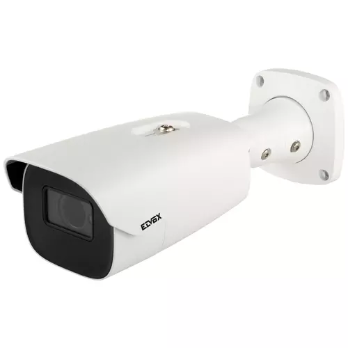 Vimar - 4621.2812EAE - IP Bullet cam - 5Mpx 2,8-12mm mot A.V Pl