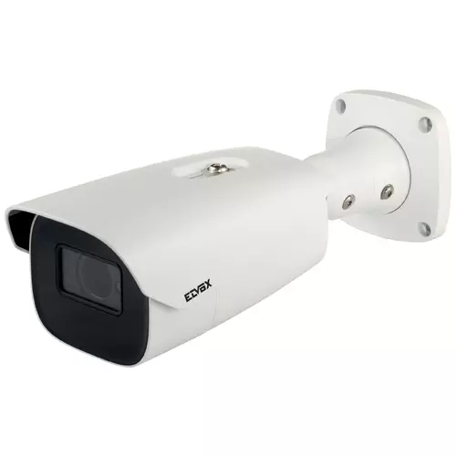 Vimar - 4621.2812GAE - IP Bullet Plus motorcam-6Mpx 2,8-12mm