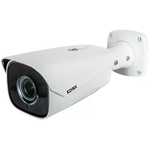 Vimar - 4621.3312EMA - Cam.Dome IP 5Mpx 3,3-12mm mot A.V.