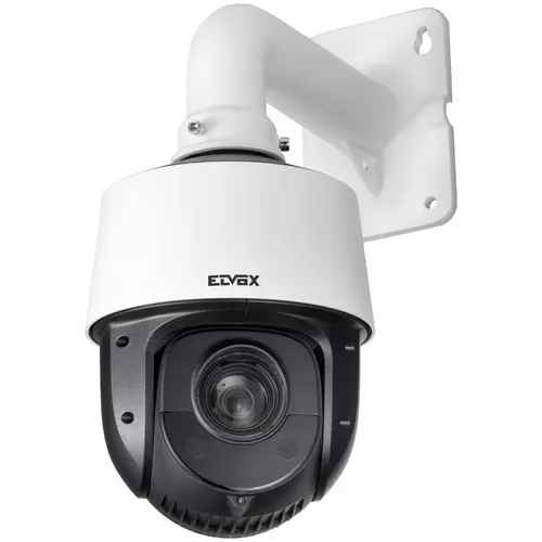 Vimar - 46235.015B - Cam.Speed Dome IP 2Mpx 15x 150m IR A.V.