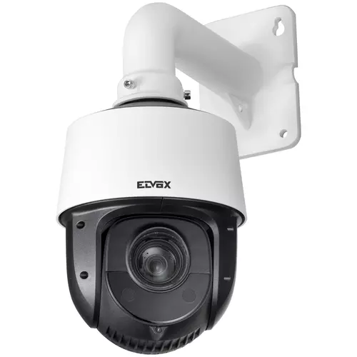 Vimar - 46235.025D - IP Speed Dome cam-4Mpx 25x 160m IR A.V.