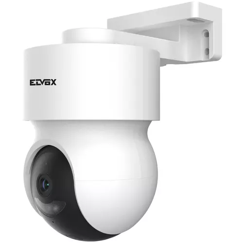 Vimar - 46241.030B - Cam.extér. PT Wi-Fi 1080p 3mm