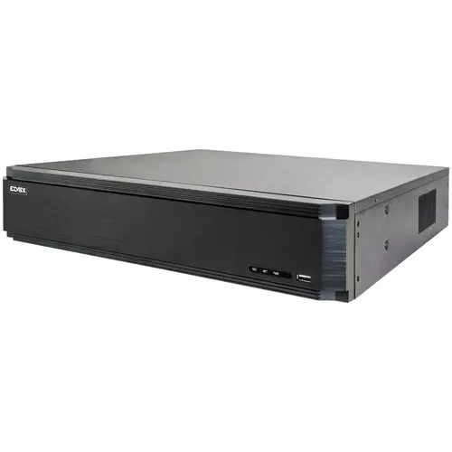 Vimar - 46241.H64 - 64-channel H.265 NVR