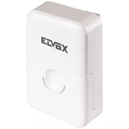 Vimar - 46264.002 - Protezione per linea Ethernet PoE RJ45