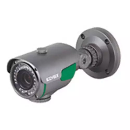Vimar - 46316.210 - Cam Bullet IR HD-SDI fullHD, ob 2,8-10mm