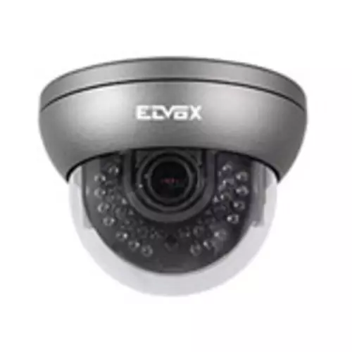 Vimar - 46326.210 - Tlc Dome IR HD-SDI fullHD, ob 2,8-10mm