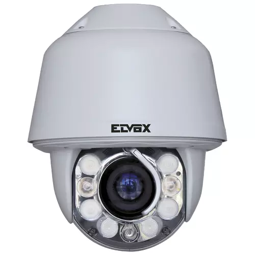 Vimar - 46335.020 - Speed Dome cam HD-SDI fullHD 20x