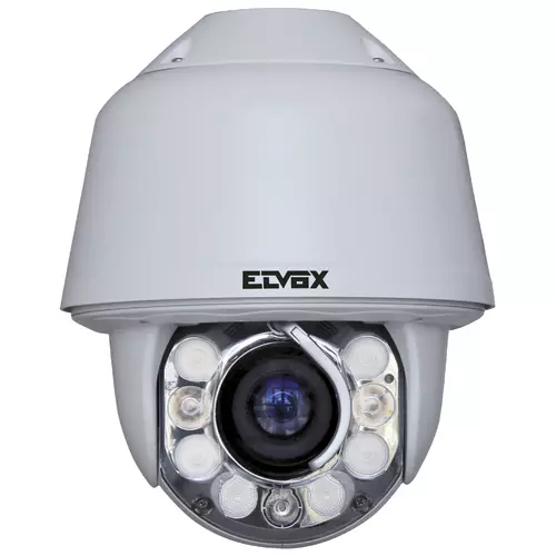 Vimar - 46335.020 - Cam.Speed Dome HD-SDI fullHD 20x