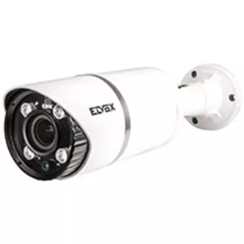 Vimar - 46516.212 - AHD IR Bullet cam 1,3Mpx 2,8-12mm lens